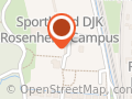 Akademie Schuetze Dich