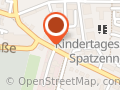 Galert Sylvia Augenärztin