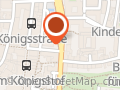 Notar Dr. Rüdiger Merkle, Regensburg