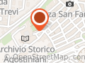 Van Dyck SRL