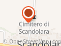 Beer Belly Festival Scandolara