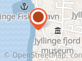 I/S Jyllinge Fiskerihavn