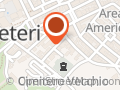 Polizia Locale di Cerveteri