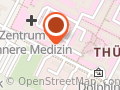 Dr. Med. Tim Rehders