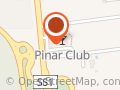 Pinar Club