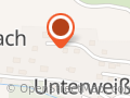 Seniorenbeirat der Porzellanstadt Selb