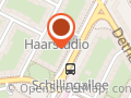 Hanseatischer Sportverein