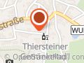Schreyer Thomas Bedachungen
