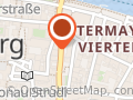 Jugendwohnen im Kolpinghaus Regensburg