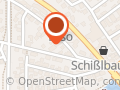 Hausmeisterservice Grünauer