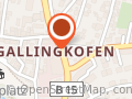 Dentalprojekt Regensburg GmbH