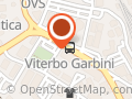 Comune Di Viterbo