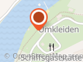 Kiosk Seeblick