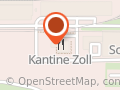 Pandi Services J. & K. Brons GmbH