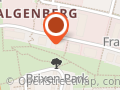 HeiQ RAS AG