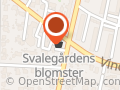 Malerfirmaet Engqvist