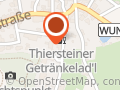 Getränkelad'l Thierstein