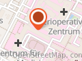 Klang für die Sinne