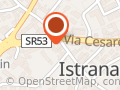 Associazione Volontari Istrana