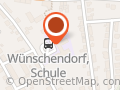 Gebrüder-Grimm-Grundschule