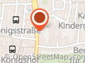 Mods Tattoo & Piercing Regensburg