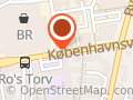 Dansk Partivarehandel