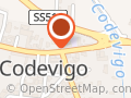 Scuola dell'infanzia G.Vallini Codevigo