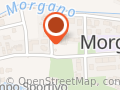 Parrocchia Di Morgano