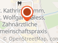 Frau Sabine Stephan