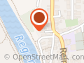 nano duster