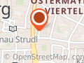 Goldener Ochs (bayerische/kroatische Küche) - Regensburg