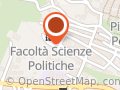 Dipartimento di studi linguistico-letterari, storico-filosofici e giuridici (DISTU)