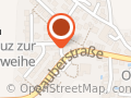 Werkstatt für Schmuck - Joseph Rieger - Regensburg