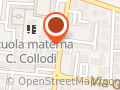 Scuola Elementare Petrarca