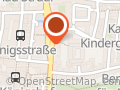 Personalamt Stadt Regensburg