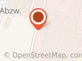Zhi-Dienstleistungs-GmbH & Co KG