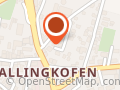 Schreibschule Kinkallizchen