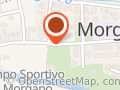 Morao Sergio (Geom.)