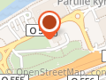 Partille Bilvårdcenter AB