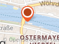 Regensburg