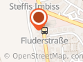 Staufer Bau GmbH