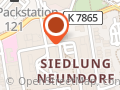 Kinderhaus Westend