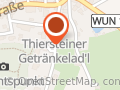 Feriendomizil Fichtelherz