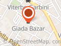 TACHE - Ristorante Rumeno