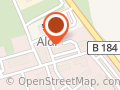 Autoland Roßlau Vertriebs GmbH