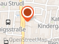 Bauamt Bauordnungsamt Regensburg
