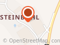 Bioenergie Steinbühl Verwaltungs-GmbH