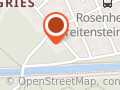 Kk Holding GmbH