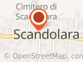 Associazione Braccia Aperte Onlus