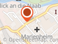 Naabparkhaus